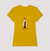 Santa Teresinha do Menino Jesus - comprar online