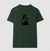 Santa Teresinha do Menino Jesus - comprar online