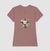 Cruz floral - comprar online