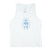 Medalha Milagrosa - comprar online