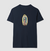 Nossa Senhora de Guadalupe na internet