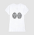 Medalha Milagrosa - comprar online