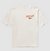 Jesus Salva - OVERSIZED - comprar online