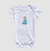 Nossa Senhora - comprar online