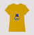 Nossa Senhora Aparecida - comprar online
