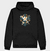 Cruz floral - loja online