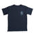 Medalha Milagrosa lateral - comprar online