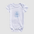 Medalha Milagrosa - comprar online