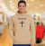 Yeshua