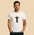 Cristo Redentor