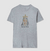 Totus tuus Mariae - comprar online