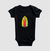 Nossa Senhora de Guadalupe - comprar online