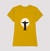 Cristo Redentor na internet