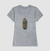 Nossa Senhora de Guadalupe - comprar online