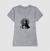 Jesus - comprar online