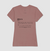 Jesus Significado - comprar online