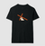 Jesus Cruz - comprar online