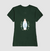 Nossa Senhora de Lourdes - comprar online