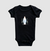Nossa Senhora de Lourdes - comprar online