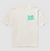 Keep Faith - OVERSIZED - comprar online