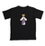 Jesus - comprar online