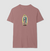 Imagem do Nossa Senhora de Guadalupe