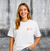 Mais Maria! - OVERSIZED