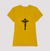 Imagem do Cruz de Cristo