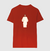 Jesus Cristo - loja online