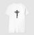 Cruz de Cristo - Mania de Fé