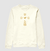 Cruz no Espirito Santo - comprar online