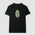 Nossa Senhora de Guadalupe - loja online