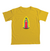 Nossa Senhora de Guadalupe na internet