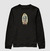 Nossa Senhora de Guadalupe - comprar online