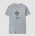Cruz coroa - comprar online