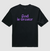 Deus é melhor - OVERSIZED - comprar online