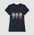 3 arcanjos - comprar online