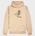 Espirito Santo - comprar online