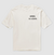 Jesus Salvador - OVERSIZED na internet