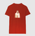 Jesus Cristo - comprar online