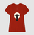Cristo Redentor - comprar online