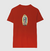 Nossa Senhora de Guadalupe