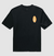 Nossa Senhora de Guadalupe lateral - comprar online