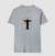 Cristo Redentor