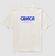 Graça plena - OVERSIZED - comprar online