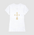 Cruz no Espirito Santo - comprar online