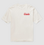 Jesus Cristo - OVERSIZED - comprar online