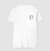 Cruz lateral - comprar online
