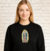 Nossa Senhora de Guadalupe