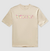 Yeshua - OVERSIZED - comprar online